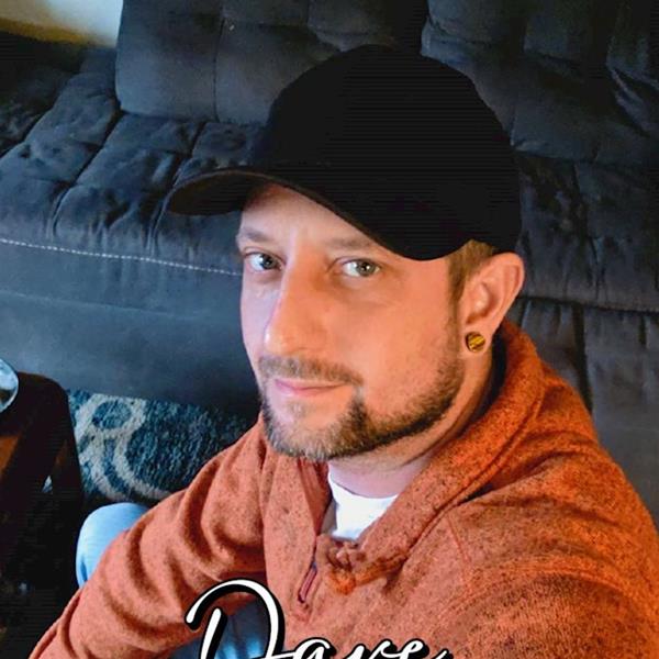 DAVE