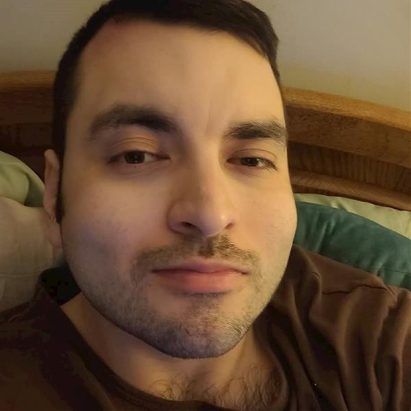 MATT