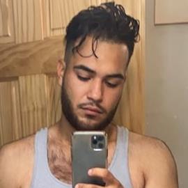 LUIS