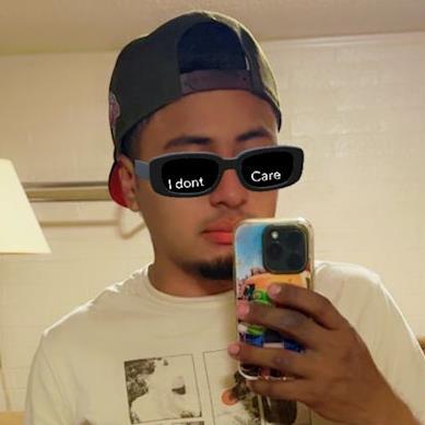 ALEXIS DIAZ