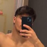 DOM