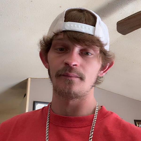 ETHAN