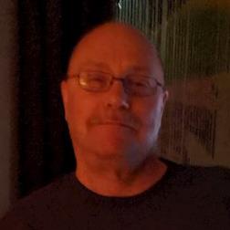 PAUL