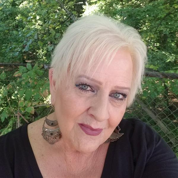 SUE