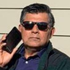 JOSE
