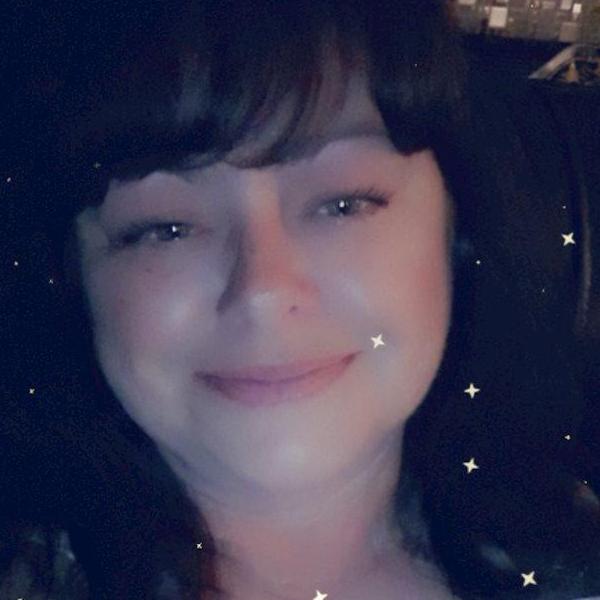KAREN