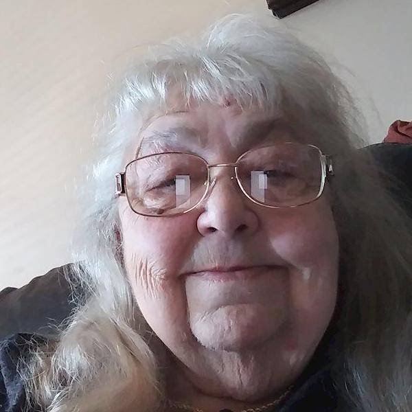 LINDA