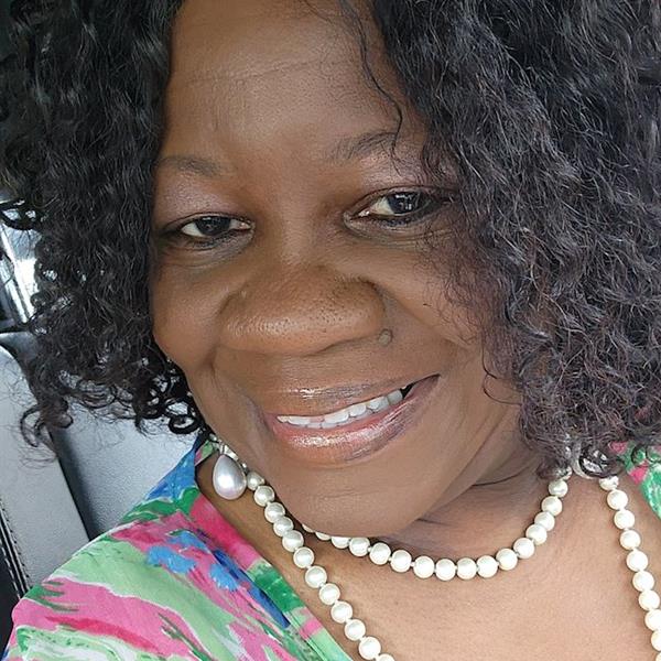 CHARLENE
