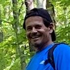 ROB