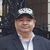 ROBERTO
