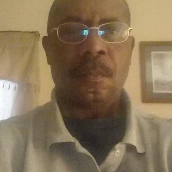 CHARLES