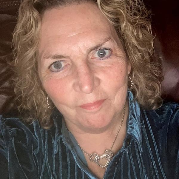 JODI