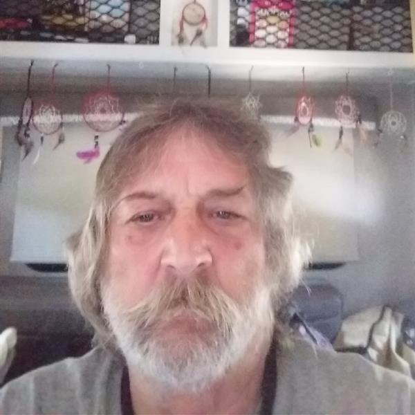RICHARD