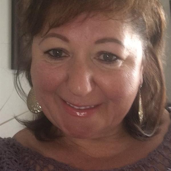 DANUTA