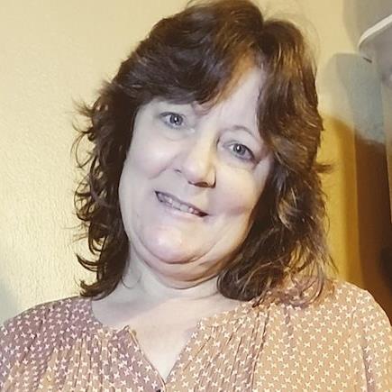 CYNDI