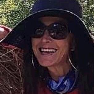 LAURIE