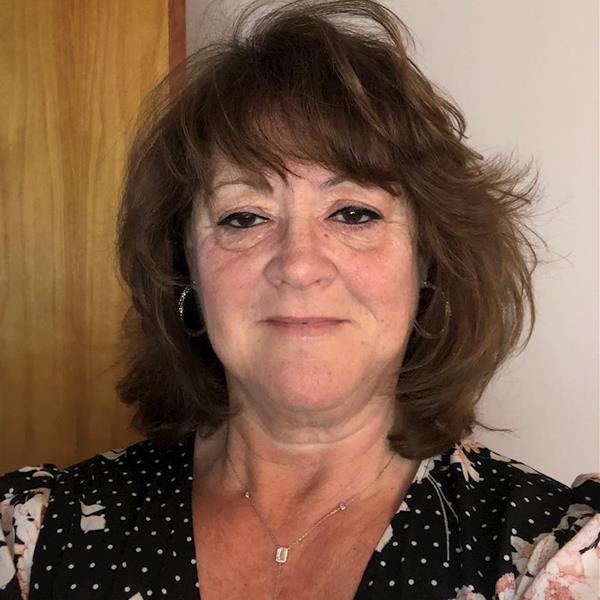 KAREN