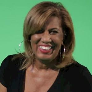 BRENDA