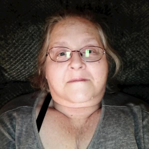 ANGELA