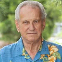 RICHARD