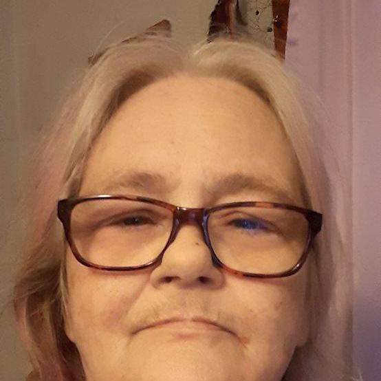 JANET