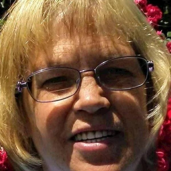 PEGGY