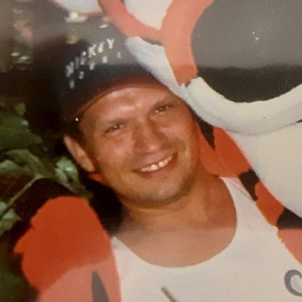PAUL
