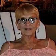 LYNNDA
