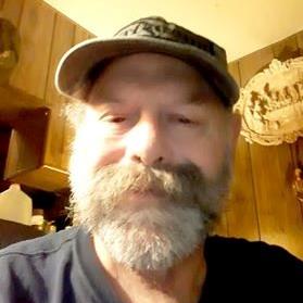 BRENT