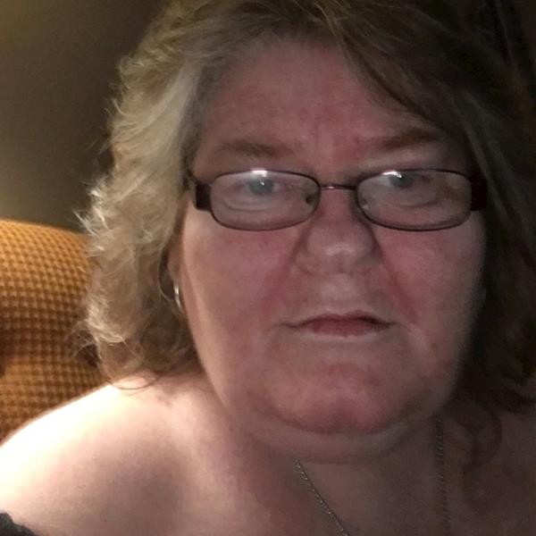 MELODEE