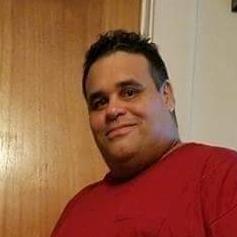 LUIS