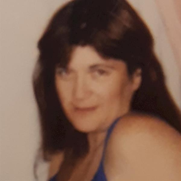 VALERIE