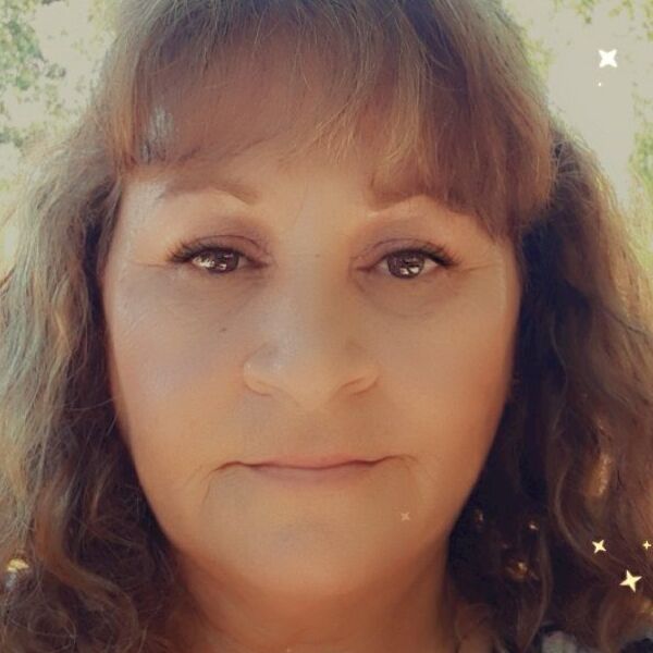 LORI