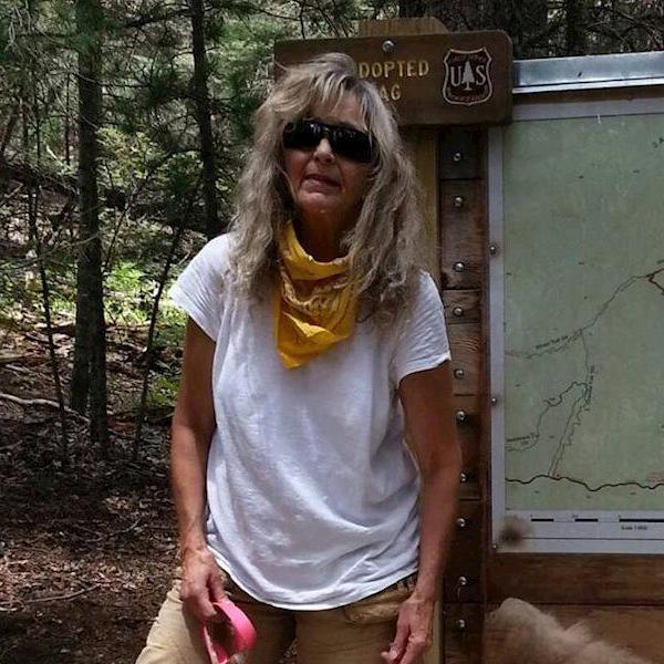 CAROLE