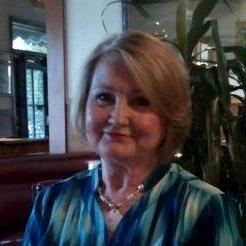 DEBBIE L