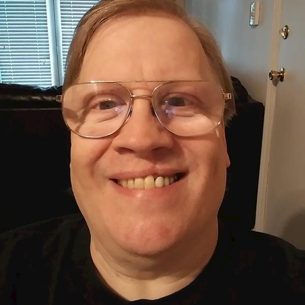 SCOTT