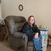 LORI