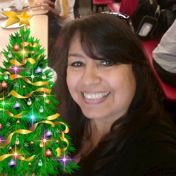 SANDRA
