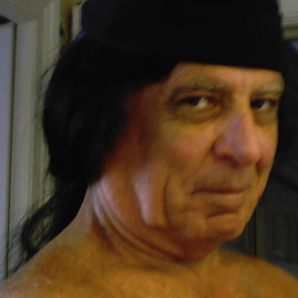 JOE