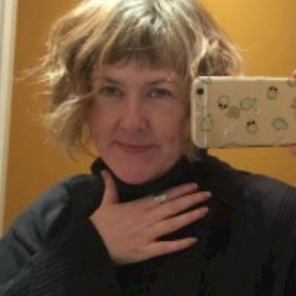AVERI