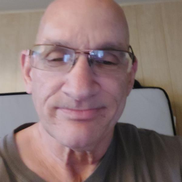ROBERT