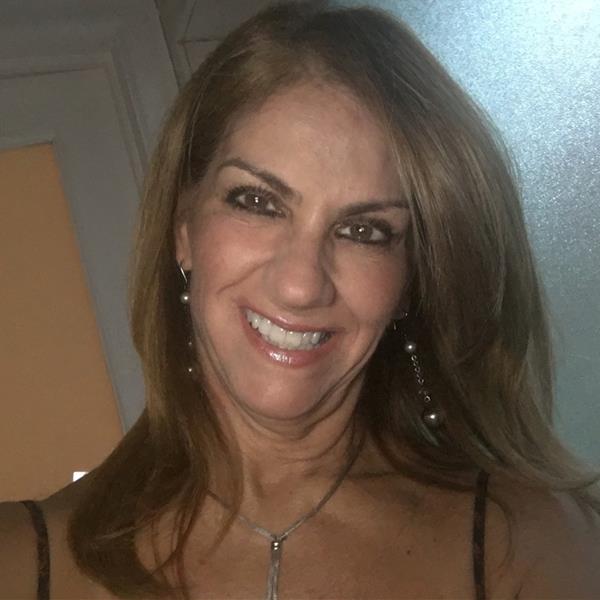 MOMZIGIRL
