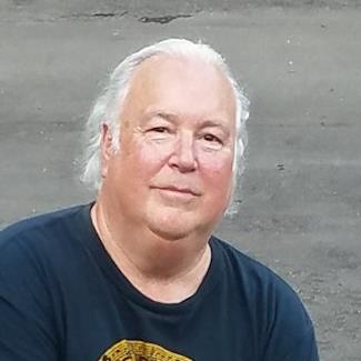 JOHN