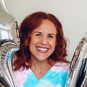 JOAN