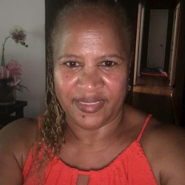 QUELANE