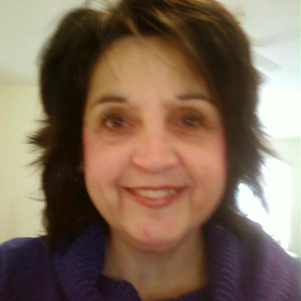 SUZANNE