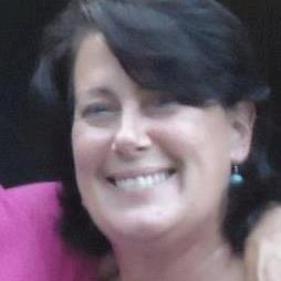 SUZANNE