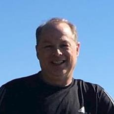 DAN