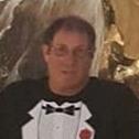 TIM