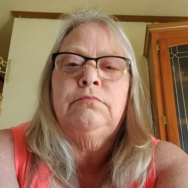 TERESA